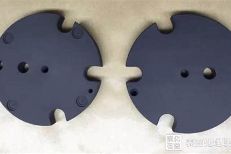 美葵363使用什么肥料