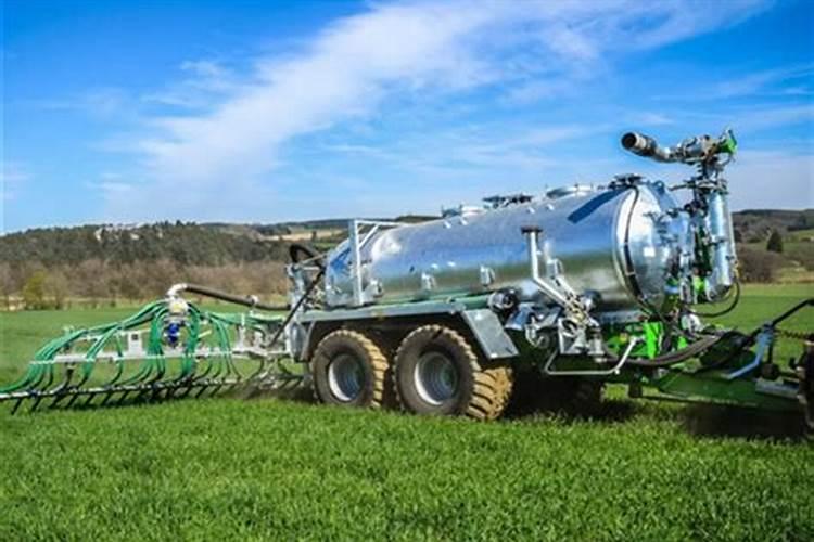 牡丹花施什么肥料最好