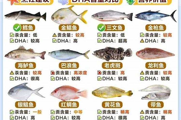 冬小麦每年都需要施钾肥吗？