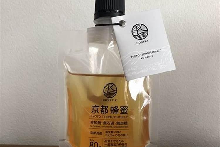 颗粒硼肥的正确使用方法