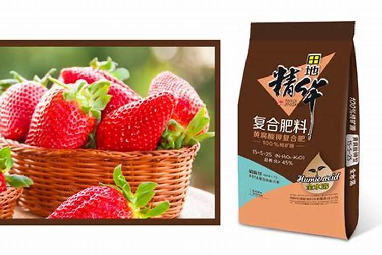 矿源黄腐酸钾有效果吗？矿源黄腐酸钾哪家好？矿源黄腐酸钾品牌哪个好？