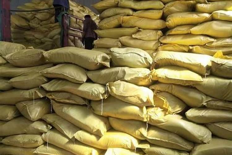 木质素磺酸钙的用途