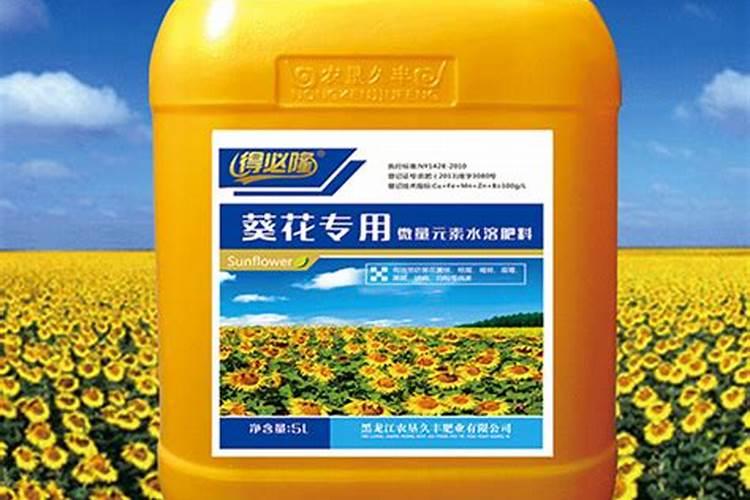 哈尔滨市火麒麟肥业有限公司怎么样？