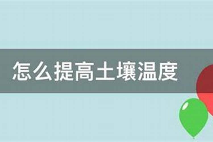 西瓜怎样施肥又大又甜
