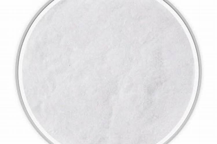 草莓苗移栽几天见太阳