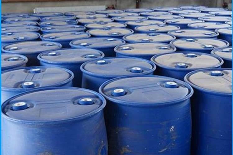 化肥的主要成分有哪些