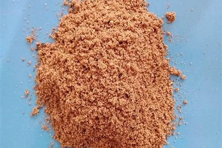 滴酸草甘膦适合什么作物除草低酸低酸草磷适合什么作物出头？