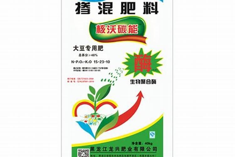 石榴树什么时候种植最好