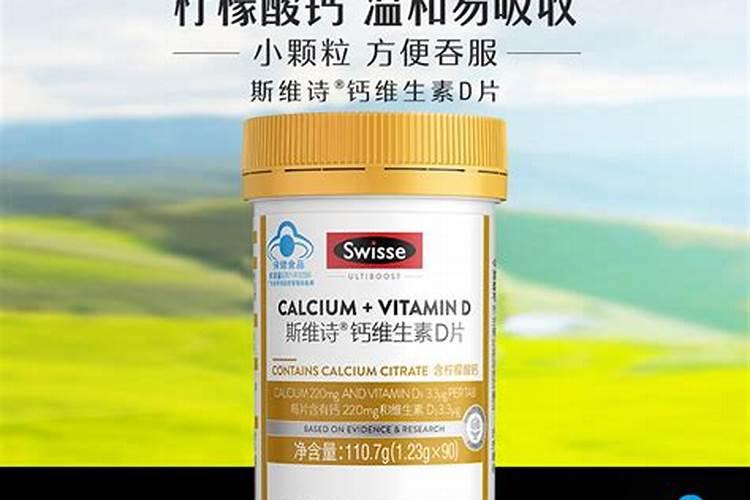 你了解钙肥吗,钙肥怎么选？什么时候用？怎么用？