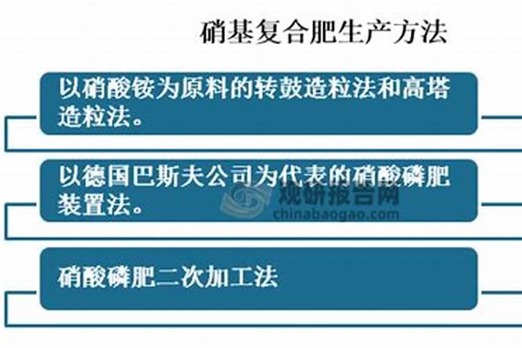 菜心施肥方法及注意事项 菜心施肥需要注意的地方