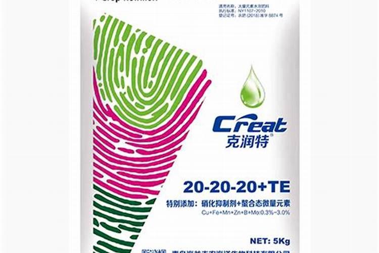 红钾肥的作用是什么,红钾肥的使用方法