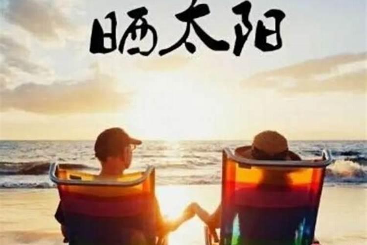 绿萝施什么肥最好 适合用什么肥料