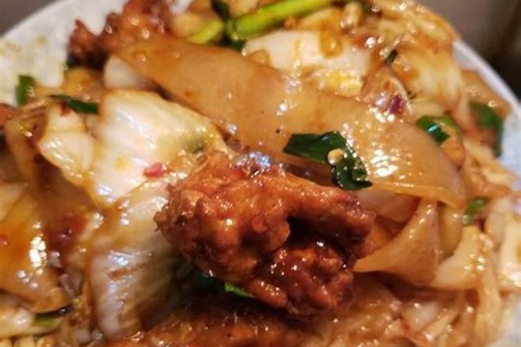 白菜,萝卜菜幼苗能施叶面肥吗？