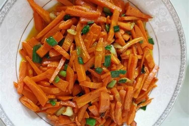 白菜用什么叶面肥好