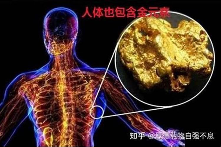 麦黄金叶面肥功效与作用