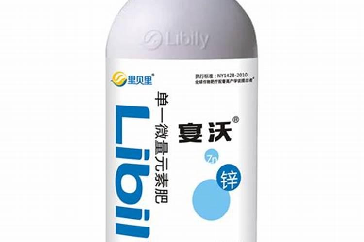 磷酸二氢钾和硼肥能一起用吗