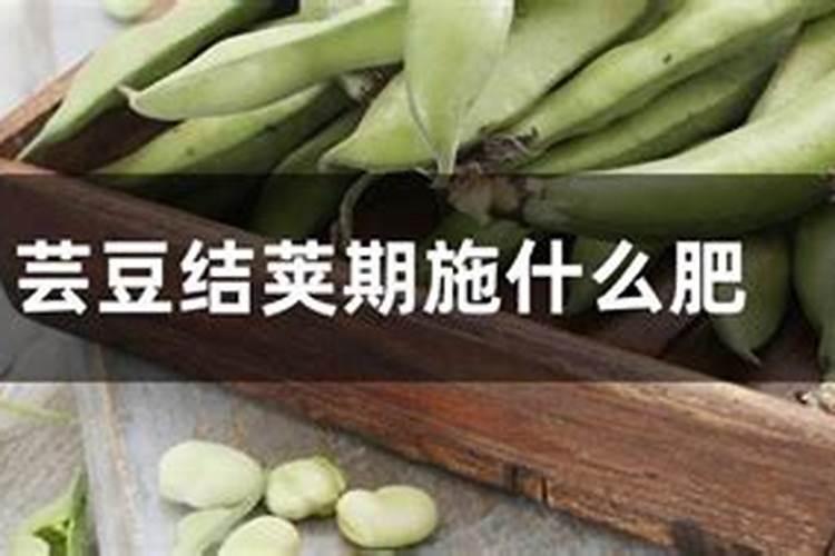 燕麦草亩产多少斤？