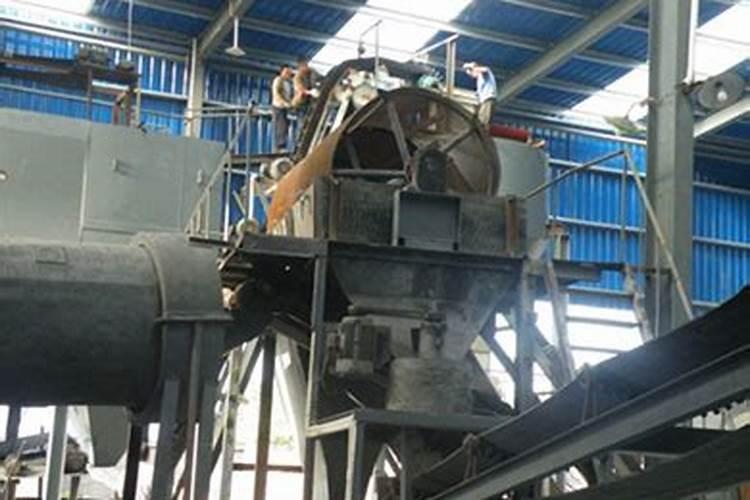 叶面肥十大名牌排名