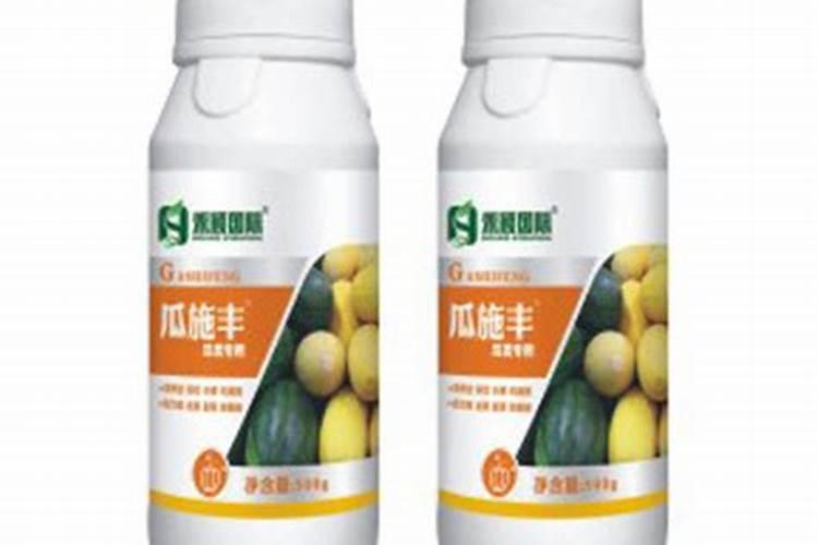 蔬菜叶缘发黄、异常,可能是因为这4个原因...