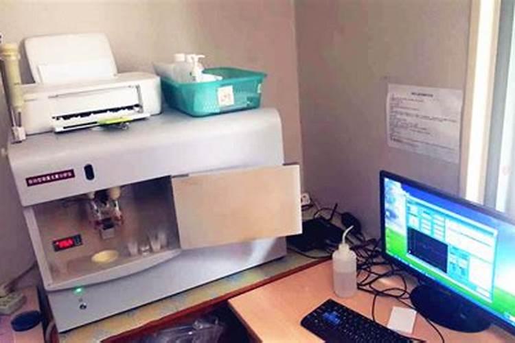 多效锌肥哪里有卖的啊