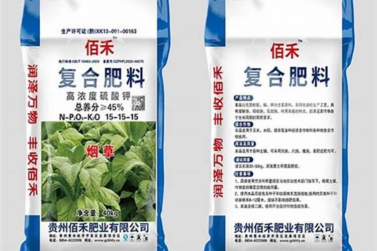 烟叶种植的技术和方法有什么 这三点要注意好!