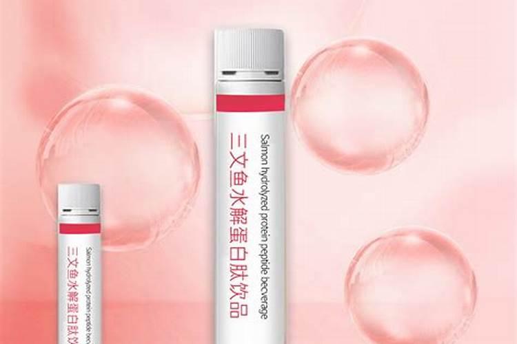 当自制鱼蛋白有氨气出现时要如何应对