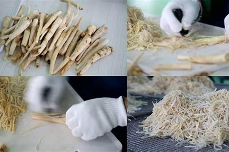 洋桔梗怎么施肥的技巧和注意事项