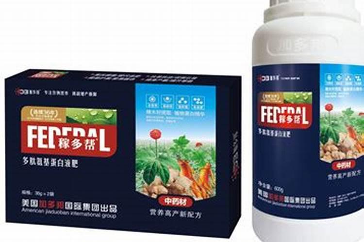 君子兰夏天怎么浇水施肥