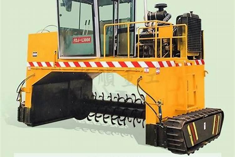 君子兰夏天能施肥吗