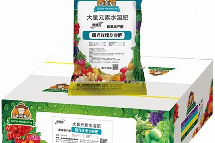 阳光玫瑰硬核期果粒发蔫怎么回事？