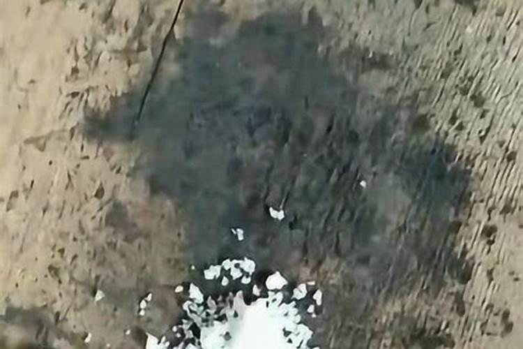 化肥加白糖燃烧等于什么