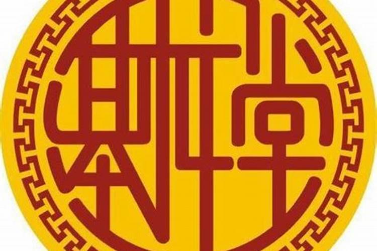 怎么鉴别麦冬和沿阶草