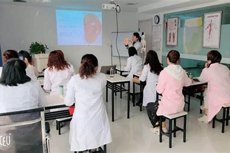 怎么鉴别麦冬和沿阶草