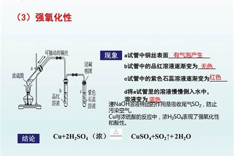 终于有一篇文章把农用硫酸钾检测讲得这么清楚了