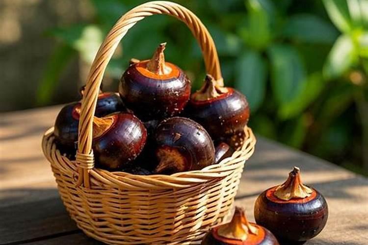 农邦达农业这款15530高钾肥料水溶性怎么样？