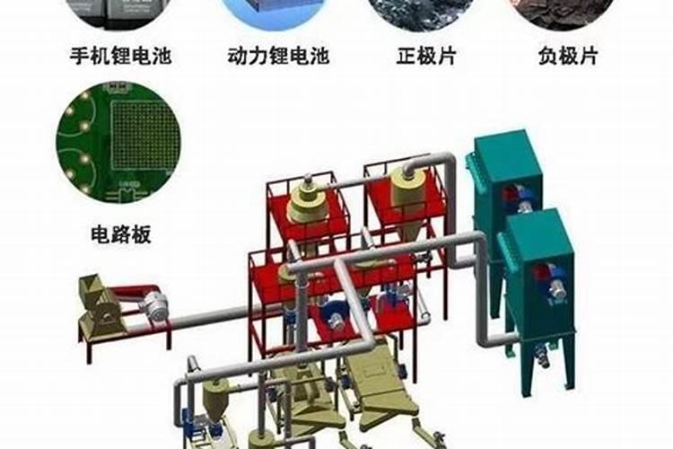 磷矿石:一路高歌猛进,资源为王时代来临？