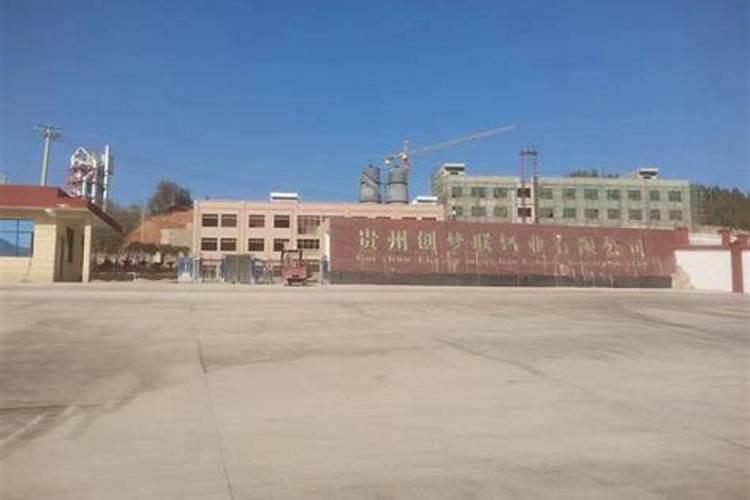 桃树什么时候种植？