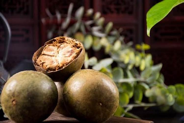 水稻破口期管理重点是什么