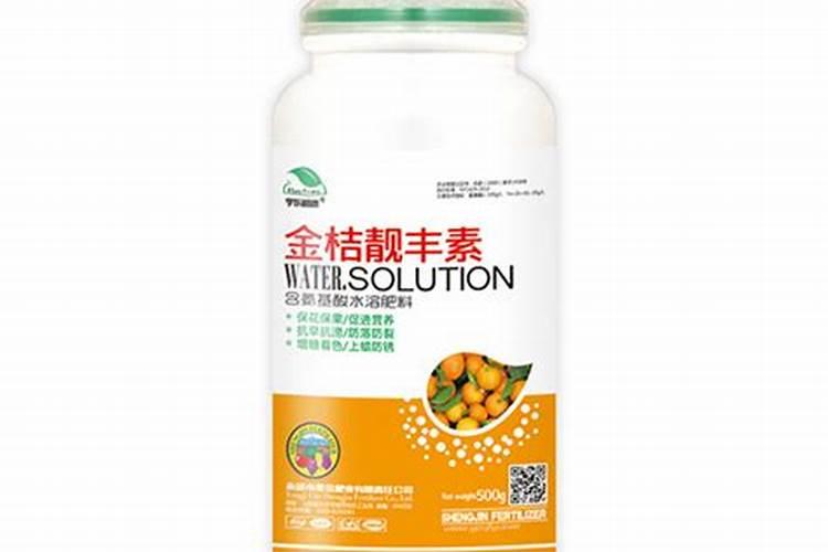 一四三 芸苔素内酯 千万别当叶面肥