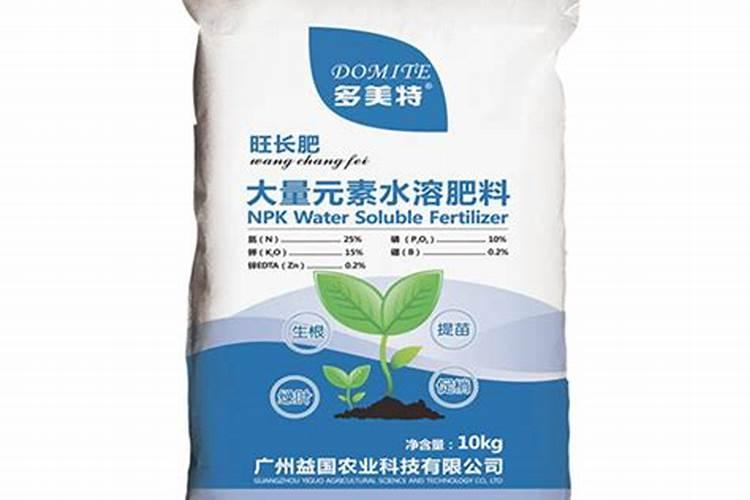 植物缺氮磷钾的症状口诀