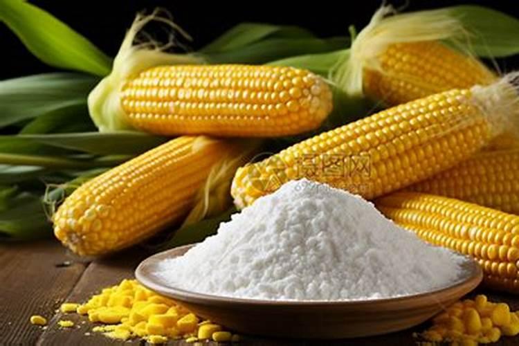 西瓜移栽后几天可以施肥