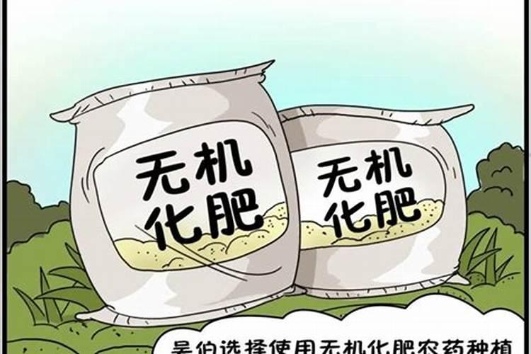 氮肥利用率 氮肥是尿素肥吗
