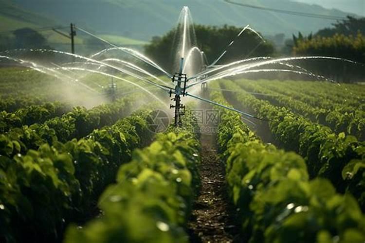 磷酸二氢钾对瓜果的使用量是多少