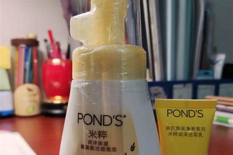 市场上中量元素水溶肥怎么选择