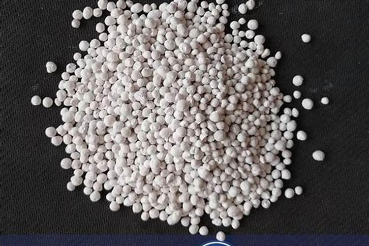 奥潍农邦源颗粒硼与奥丰颗粒硼那个好