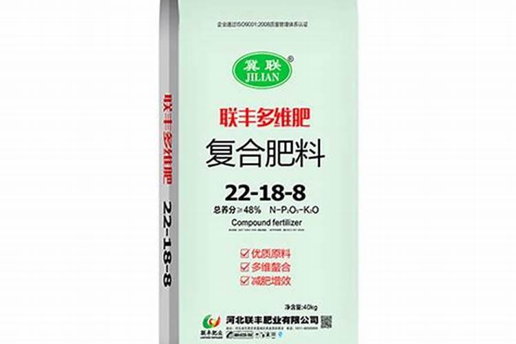 五彩椒多久浇水一次 多长时间给五彩椒浇水一次