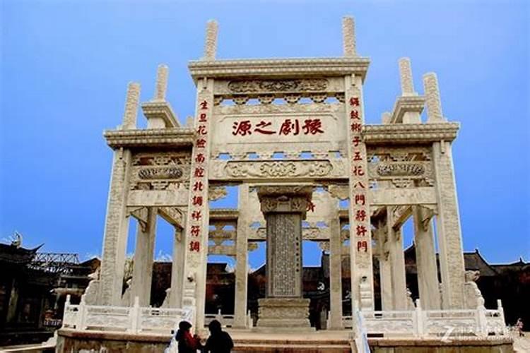 化肥股票有哪些