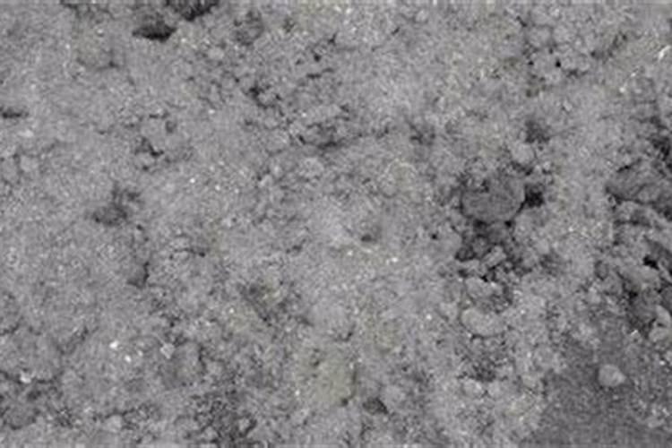 果树下雨前几小时打磷酸二氢钾有用吗