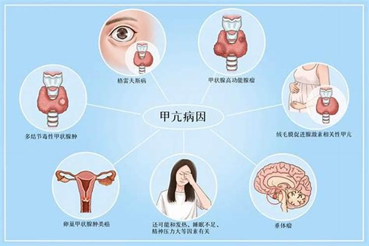 万益蓝鱼胶原蛋白三肽对皮肤有用吗