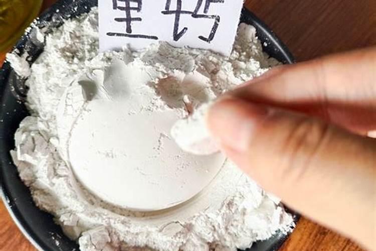 茉莉栀子花不开？几个让你鲜花盛开的小技巧!